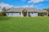 10723 Fm 442 Road - Photo 33