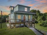 4444 Shady Lake Drive - Photo 1