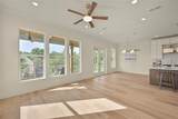 4444 Shady Lake Drive - Photo 8
