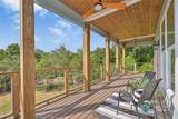 4444 Shady Lake Drive - Photo 9
