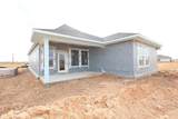 27402 Rolling Bluestem Lane - Photo 7