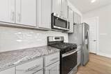10719 Mason Rd - Photo 12