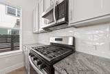 10719 Mason Rd - Photo 13