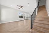 10719 Mason Rd - Photo 14