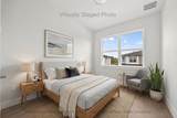 10719 Mason Rd - Photo 15