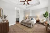 10719 Mason Rd - Photo 18