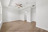 10719 Mason Rd - Photo 20