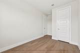 10719 Mason Rd - Photo 21