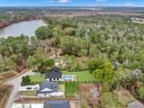 15026 Indian Hill Trail - Photo 3