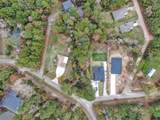 15026 Indian Hill Trail - Photo 5
