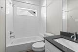 760 Donovan Street - Photo 18