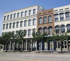 217 Tremont Street - Photo 1