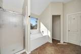 20318 Mammoth Falls Drive - Photo 15