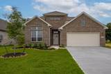 15803 Sugar Maple Lane - Photo 1