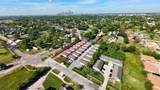3805 Wipprecht Street - Photo 1