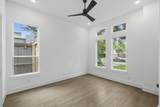 3615 Newcastle Drive - Photo 24