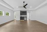 3615 Newcastle Drive - Photo 34