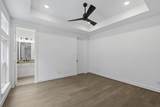 3615 Newcastle Drive - Photo 35