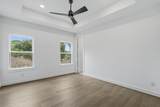 3615 Newcastle Drive - Photo 36