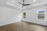 3615 Newcastle Drive - Photo 37