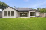 3615 Newcastle Drive - Photo 39