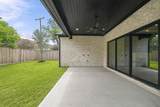 3615 Newcastle Drive - Photo 40