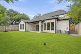 3615 Newcastle Drive - Photo 41