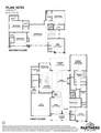 3615 Newcastle Drive - Photo 42