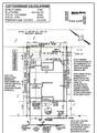 3615 Newcastle Drive - Photo 43