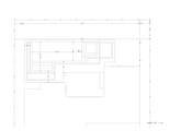 3615 Newcastle Drive - Photo 44