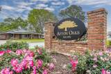 3615 Newcastle Drive - Photo 45