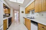 101 Westcott Street - Photo 12
