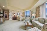 101 Westcott Street - Photo 15