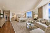101 Westcott Street - Photo 16