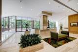 101 Westcott Street - Photo 29
