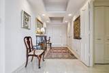 101 Westcott Street - Photo 3