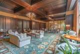 101 Westcott Street - Photo 30