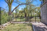 101 Westcott Street - Photo 31