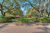 101 Westcott Street - Photo 33
