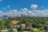 101 Westcott Street - Photo 34