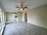 3021 Sycamore Avenue - Photo 1