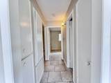 3021 Sycamore Avenue - Photo 10