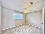3021 Sycamore Avenue - Photo 11