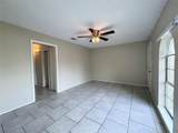3021 Sycamore Avenue - Photo 2
