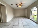 3021 Sycamore Avenue - Photo 3