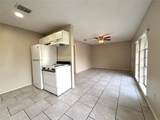 3021 Sycamore Avenue - Photo 5