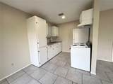 3021 Sycamore Avenue - Photo 6