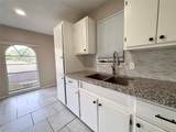 3021 Sycamore Avenue - Photo 7