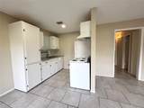 3021 Sycamore Avenue - Photo 8