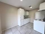3021 Sycamore Avenue - Photo 9